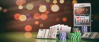 Зеркало Motor Casino